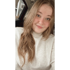 Michelle Boudreau
