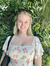 Kayla M...