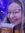 jodie xo