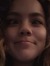 Lauryn ...
