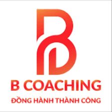 B Coaching