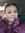Lyanna Rayne (tanyareedauthor) | 2 comments