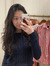 Deana C...