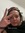 Jazmin
