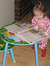 gracie s