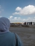 آلاء  كمال