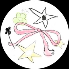 Małgosia