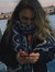 Irem Ercan