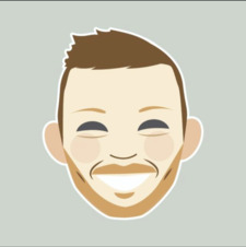 Alejandro