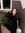 Filipa