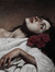 Aine Smith