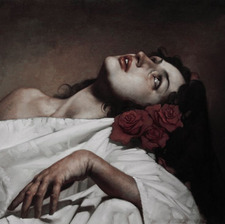 Aine Smith