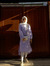 Manahil