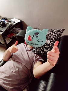 Cédric