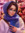 Shabna (_whatifireads_) | 2 comments