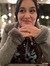Mennat-...
