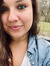Tiana T...