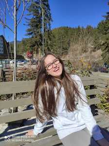 Ася Бакалова