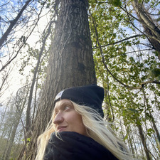 Amélie Lagae