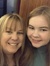 Grace M...