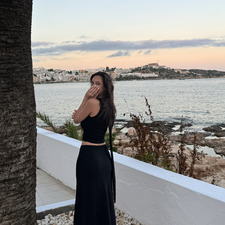 Alexandra