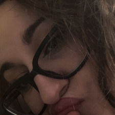 des