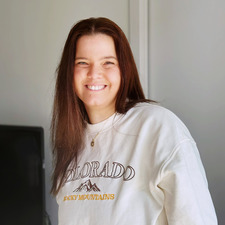 Tamarin Varner