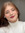 Martyna