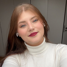 Martyna