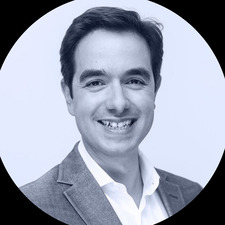 Pedro Carrilho