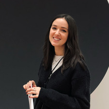 Elisabetta Pettenuzzo