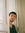Davide Giordanengo | 3 comments