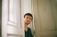 Davide Giordanengo