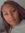 Kendra Lynece | 3 comments