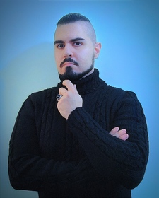 Георги  Цонев 