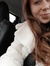 Paigede...