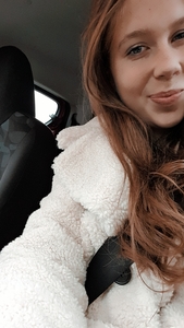 Paigedejonge