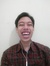 Dedul F...