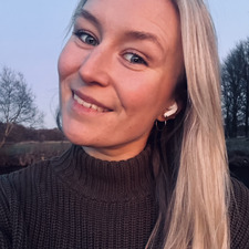 Mie Nielsen