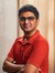 Gururajan