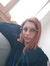 Carolin...