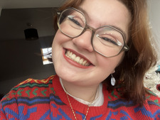 Ffion-Hâf