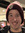 Evan Griesing