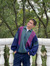 Ivan Saenz