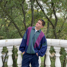 Ivan Saenz