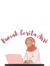 Rumah