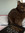 Dagmar | 4 comments