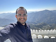 Suvansh