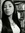 Laura Palacio | 5 comments