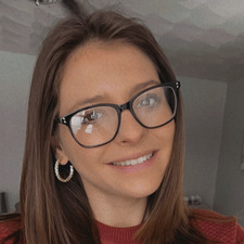 Paige Neff